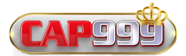 cap999